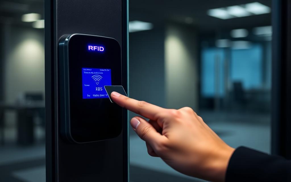 Access Control